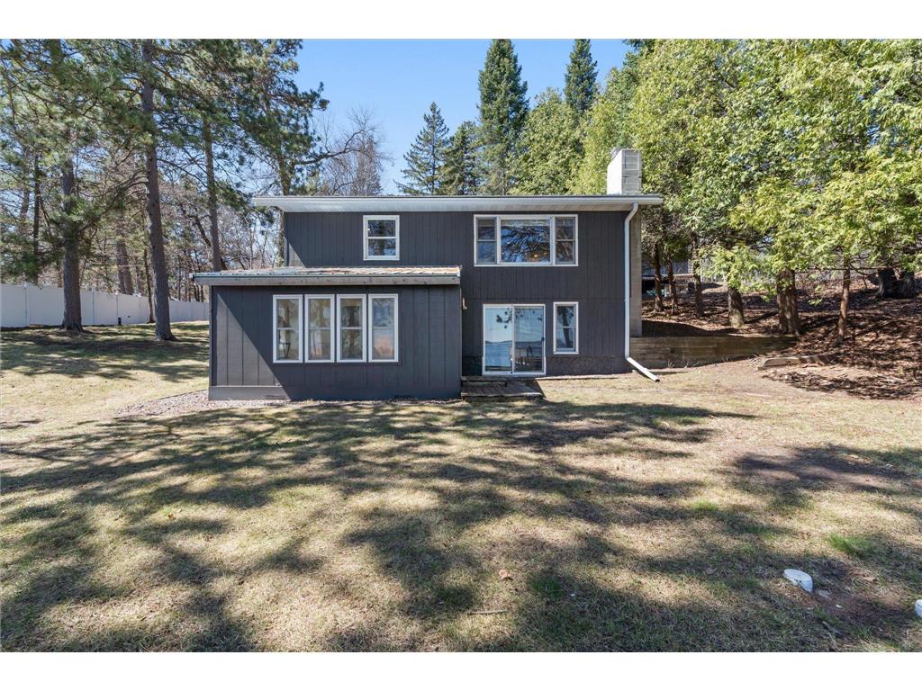 36722 Birch Drive Pine River MN 56474 - Whitefish Lake 7059855 image26