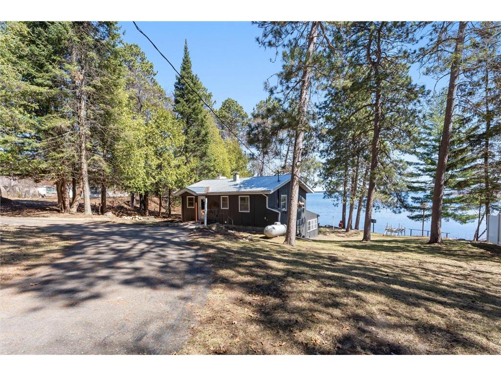 36722 Birch Drive Pine River MN 56474 - Whitefish Lake 7059855 image27
