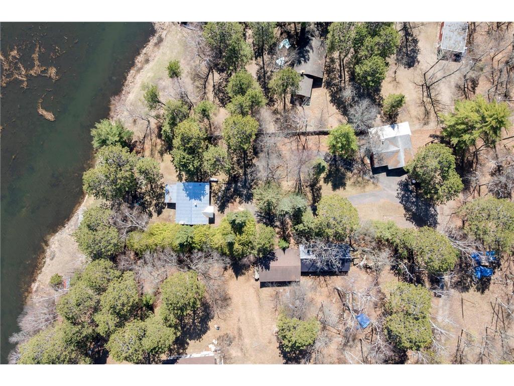 36722 Birch Drive Pine River MN 56474 - Whitefish Lake 7059855 image28