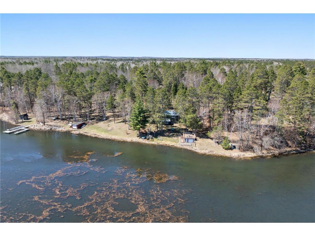 36722 Birch Drive Pine River MN 56474 - Whitefish Lake 7059855 image29