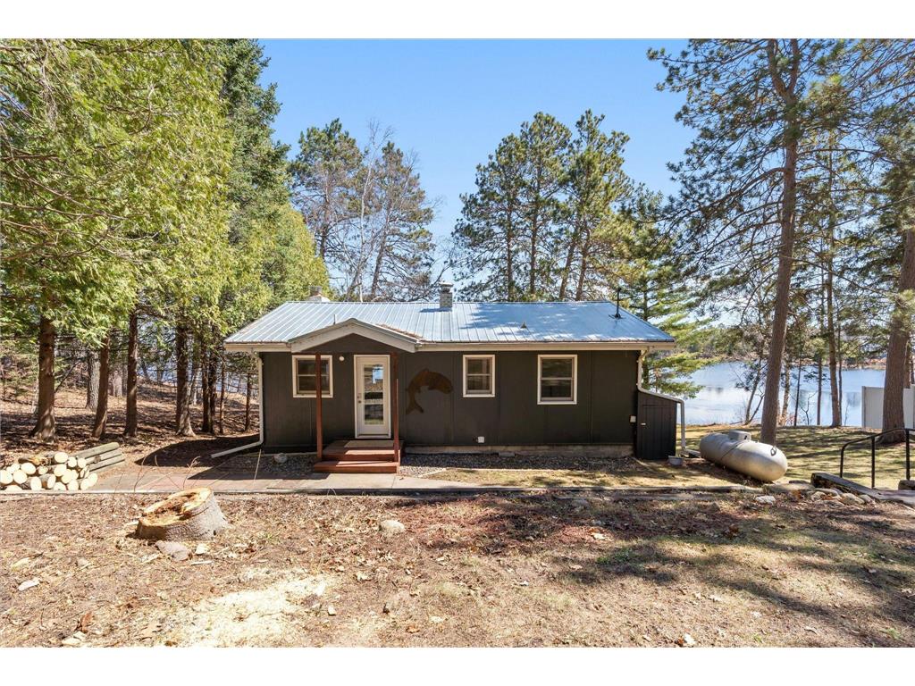 36722 Birch Drive Pine River MN 56474 - Whitefish Lake 7059855 image3