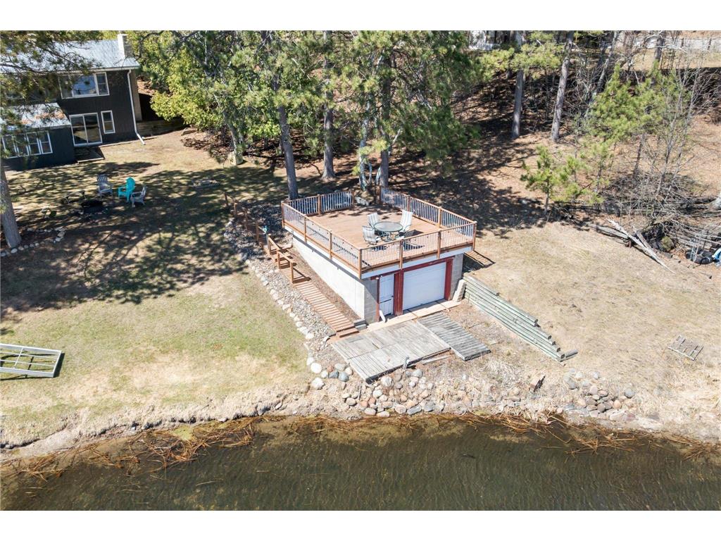 36722 Birch Drive Pine River MN 56474 - Whitefish Lake 7059855 image30