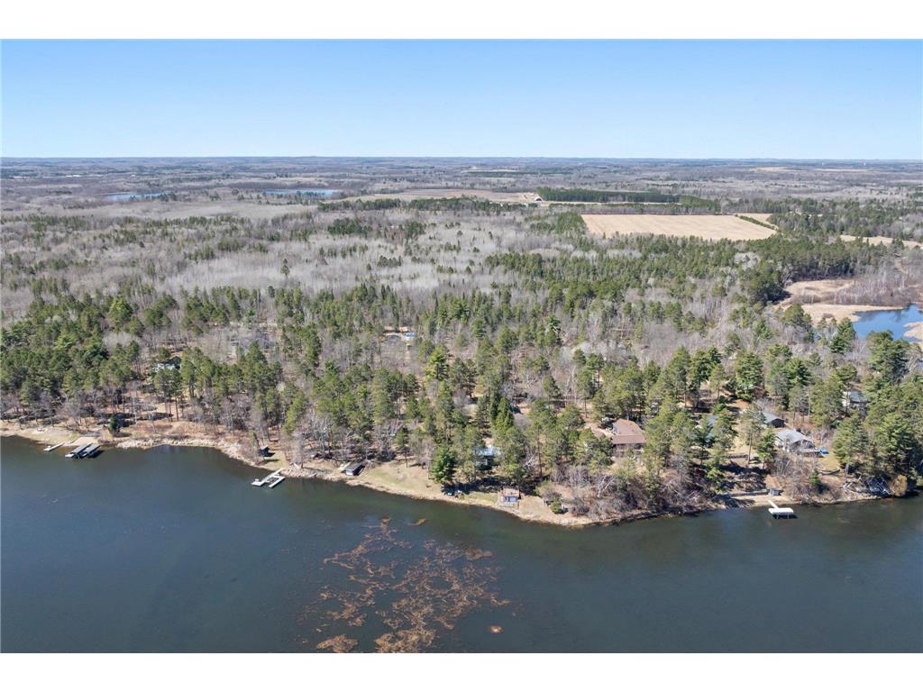 36722 Birch Drive Pine River MN 56474 - Whitefish Lake 7059855 image31
