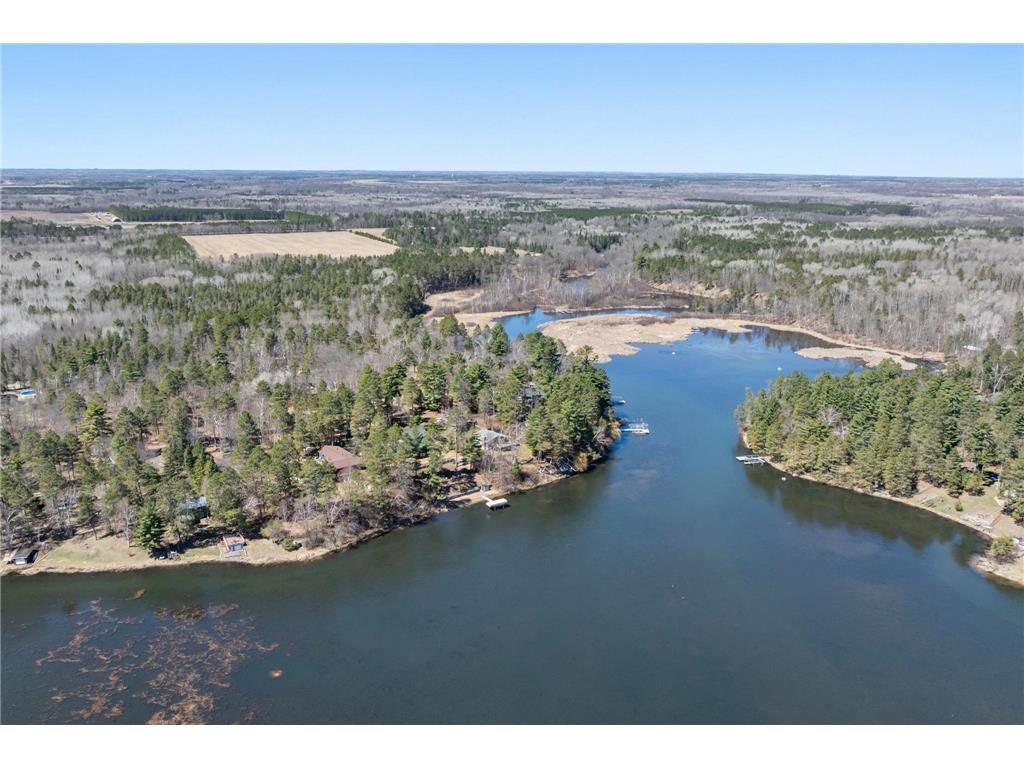 36722 Birch Drive Pine River MN 56474 - Whitefish Lake 7059855 image32