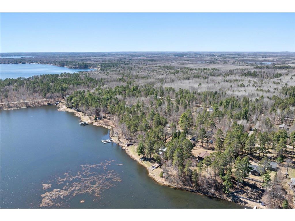 36722 Birch Drive Pine River MN 56474 - Whitefish Lake 7059855 image33