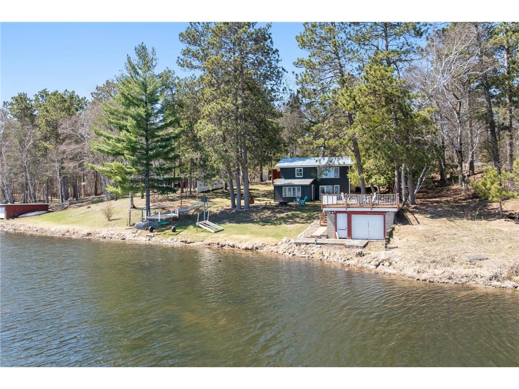 36722 Birch Drive Pine River MN 56474 - Whitefish Lake 7059855 image34