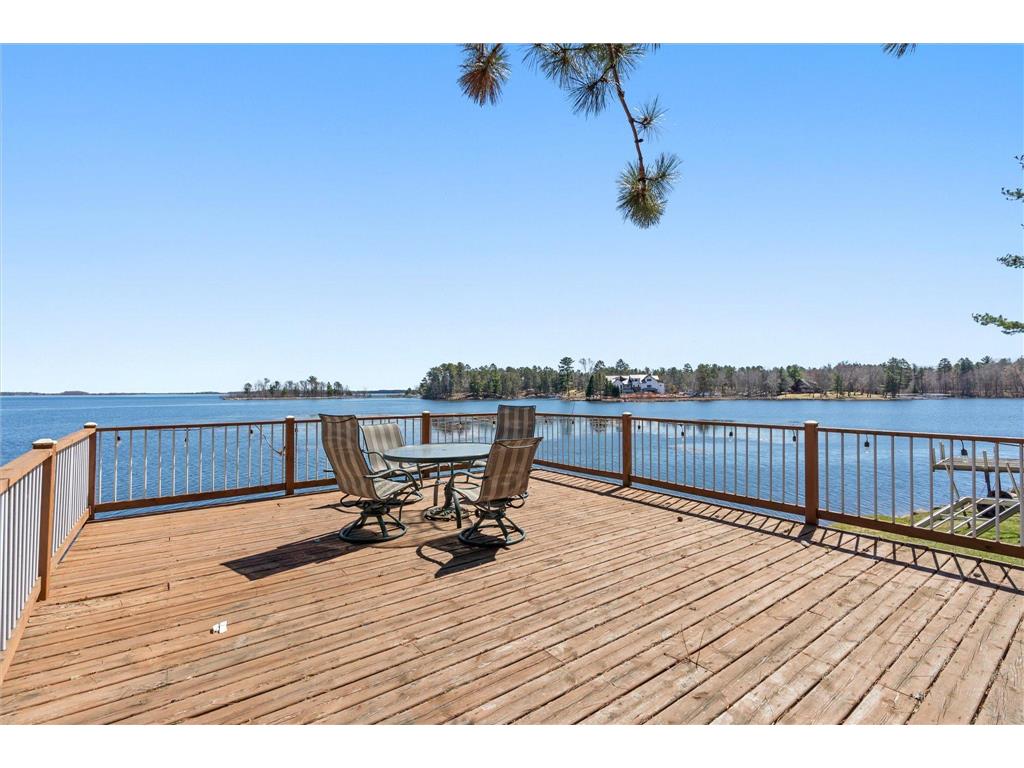 36722 Birch Drive Pine River MN 56474 - Whitefish Lake 7059855 image5