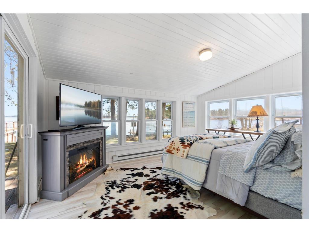 36722 Birch Drive Pine River MN 56474 - Whitefish Lake 7059855 image6