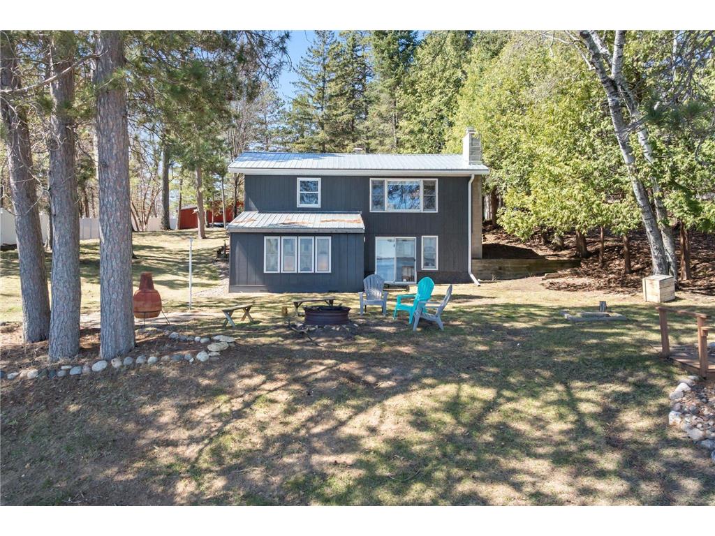 36722 Birch Drive Pine River MN 56474 - Whitefish Lake 7059855 image7