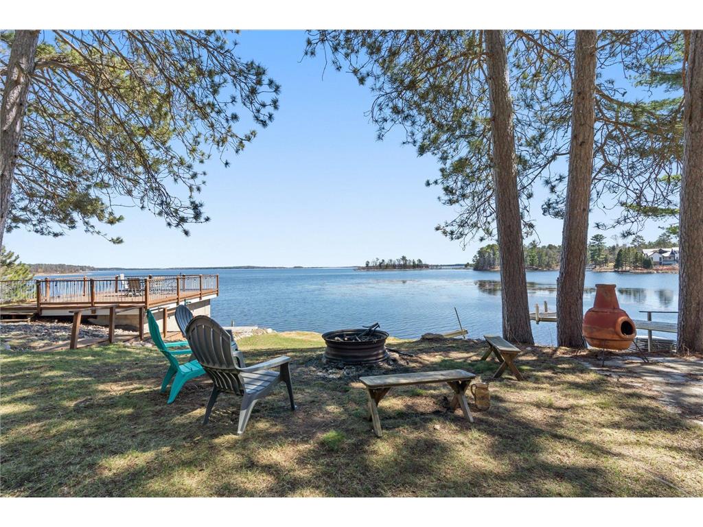 36722 Birch Drive Pine River MN 56474 - Whitefish Lake 7059855 image8