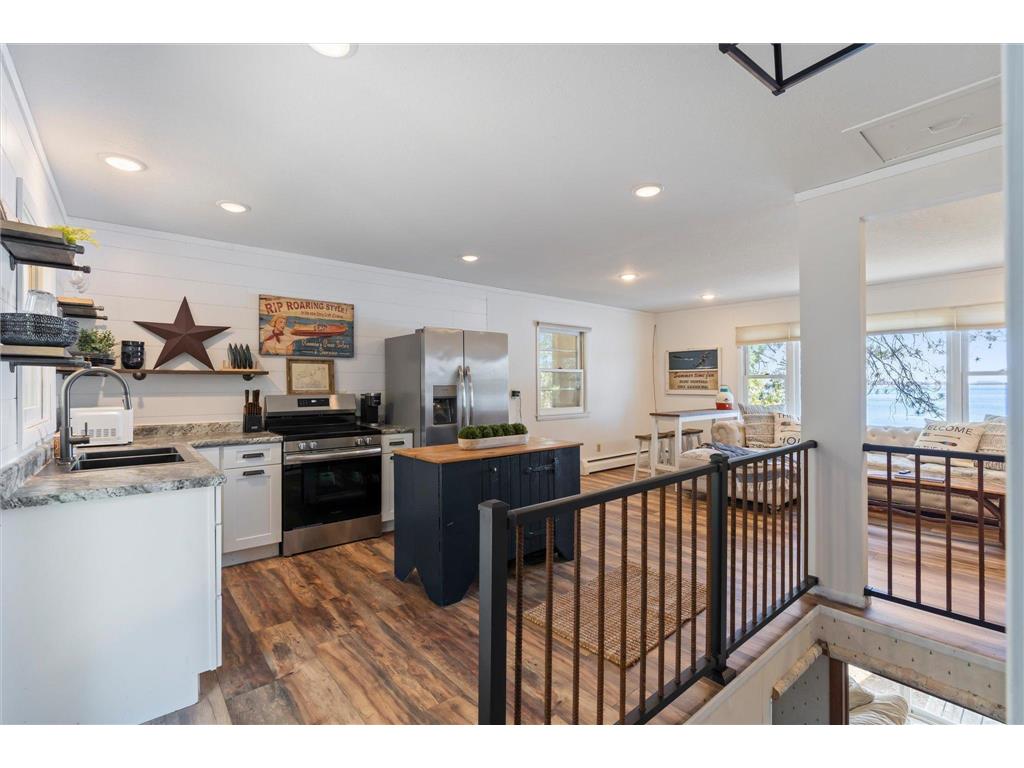 36722 Birch Drive Pine River MN 56474 - Whitefish Lake 7059855 image9