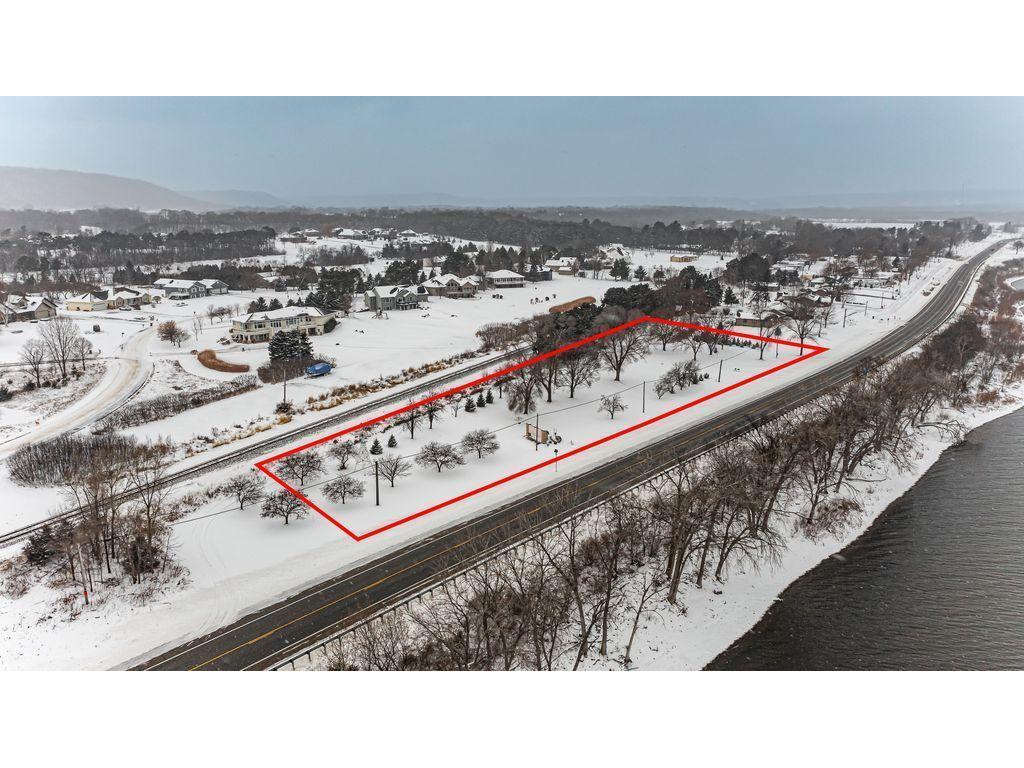 36724 Highway 61 Boulevard Lake City MN 55041 6823724 image1