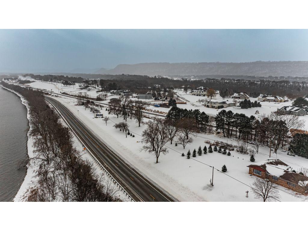 36724 Highway 61 Boulevard Lake City MN 55041 6823724 image11