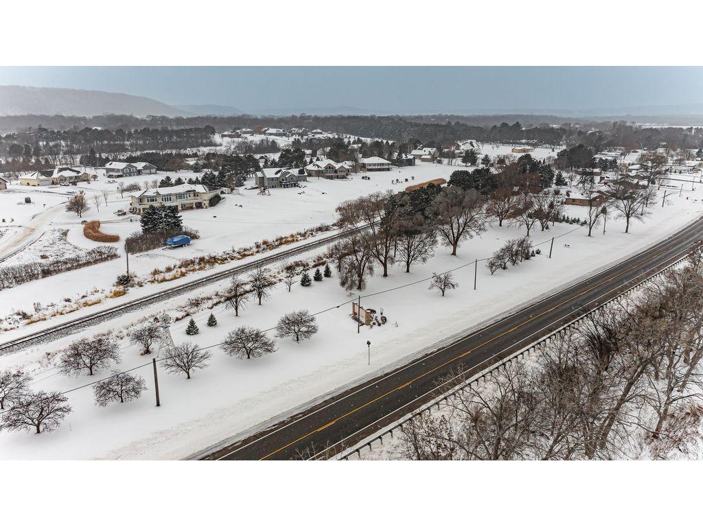 36724 Highway 61 Boulevard Lake City MN 55041 6823724 image12