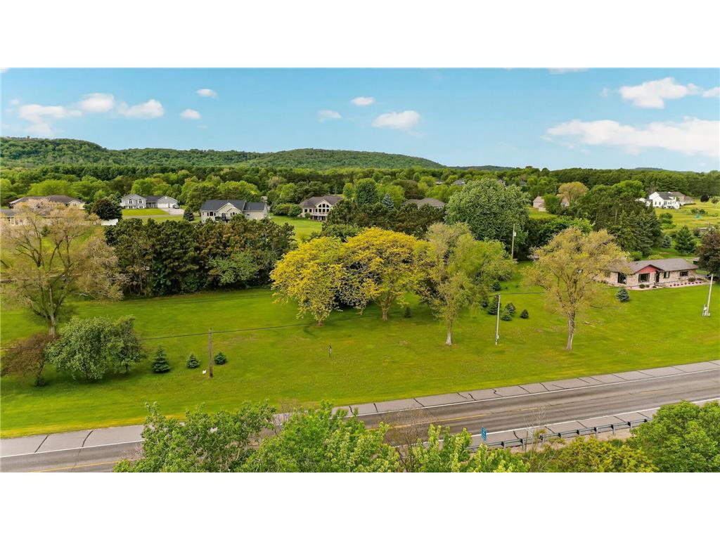 36724 Highway 61 Boulevard Lake City MN 55041 6823724 image13