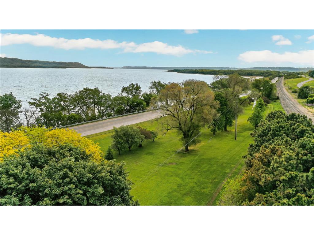 36724 Highway 61 Boulevard Lake City MN 55041 6823724 image14