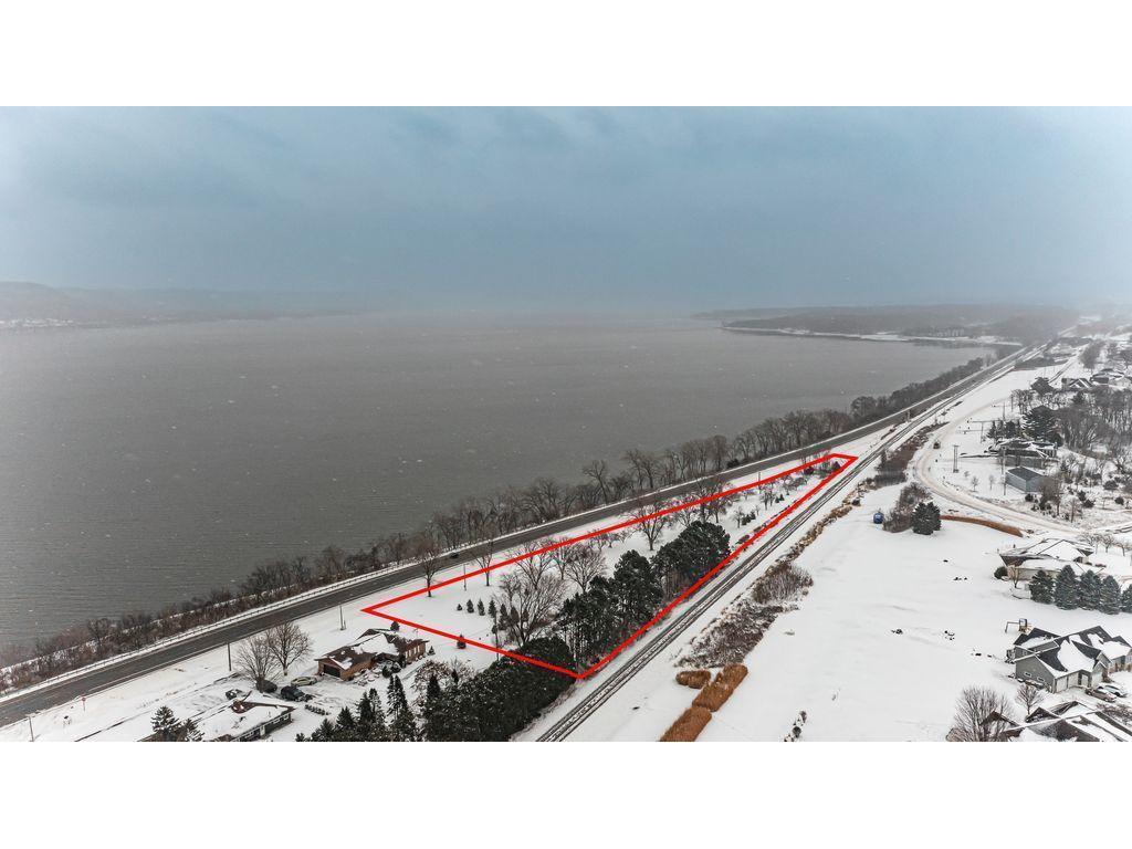 36724 Highway 61 Boulevard Lake City MN 55041 6823724 image2