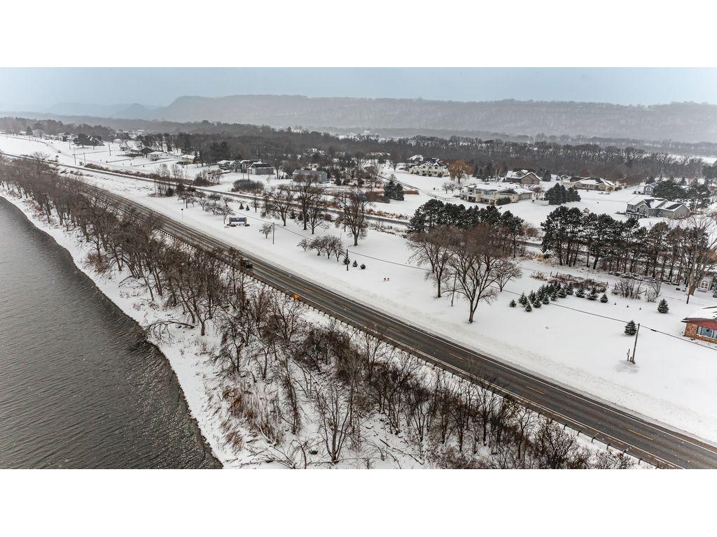 36724 Highway 61 Boulevard Lake City MN 55041 6823724 image3