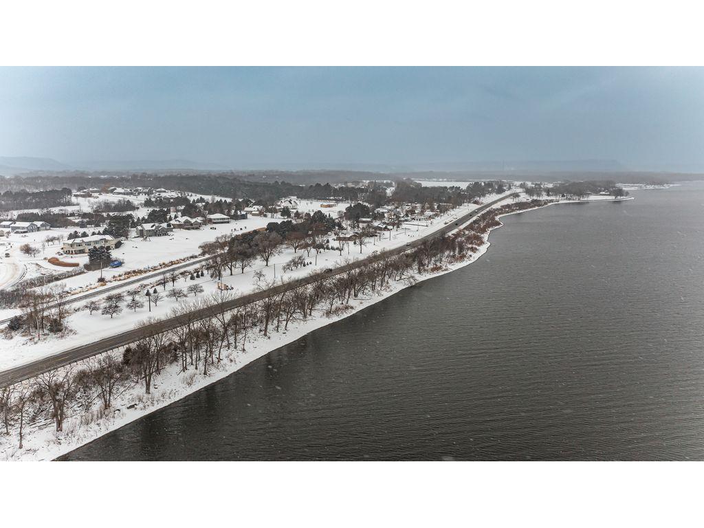 36724 Highway 61 Boulevard Lake City MN 55041 6823724 image4