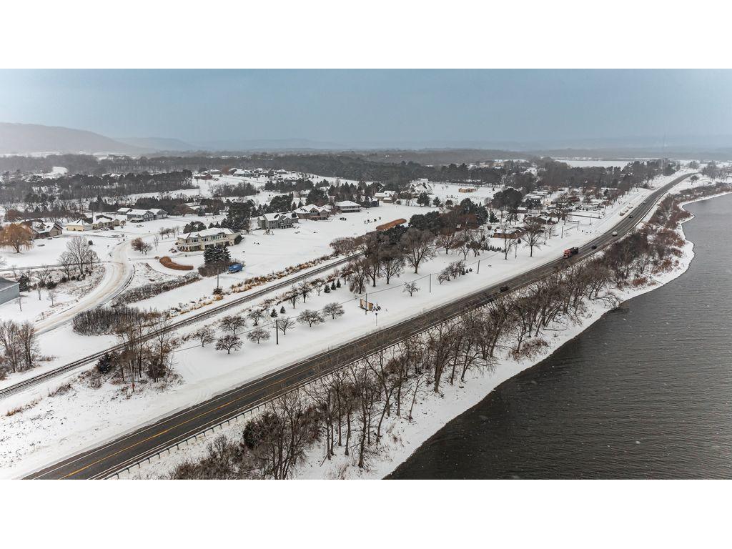 36724 Highway 61 Boulevard Lake City MN 55041 6823724 image5