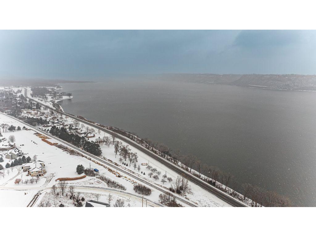 36724 Highway 61 Boulevard Lake City MN 55041 6823724 image6