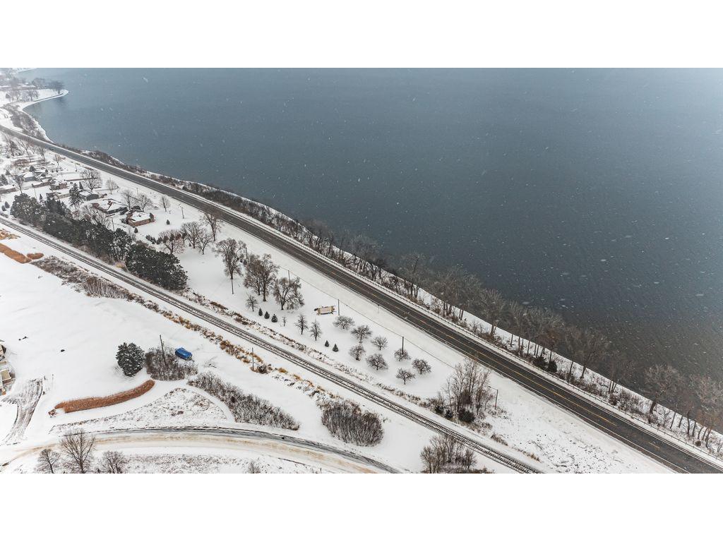 36724 Highway 61 Boulevard Lake City MN 55041 6823724 image7