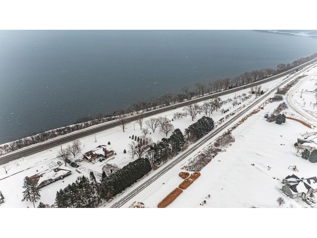 36724 Highway 61 Boulevard Lake City MN 55041 6823724 image8