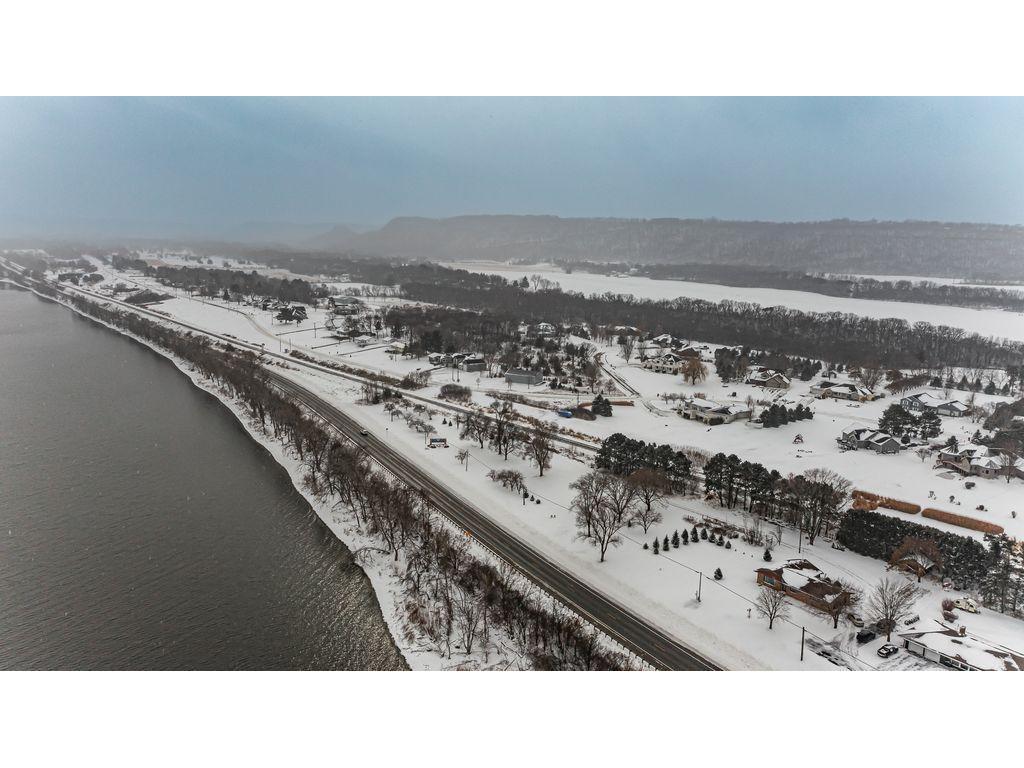 36724 Highway 61 Boulevard Lake City MN 55041 6823724 image9