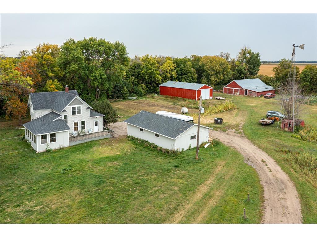 36726 420th Street SW Hubbard Twp MN 56523 6431732 image1