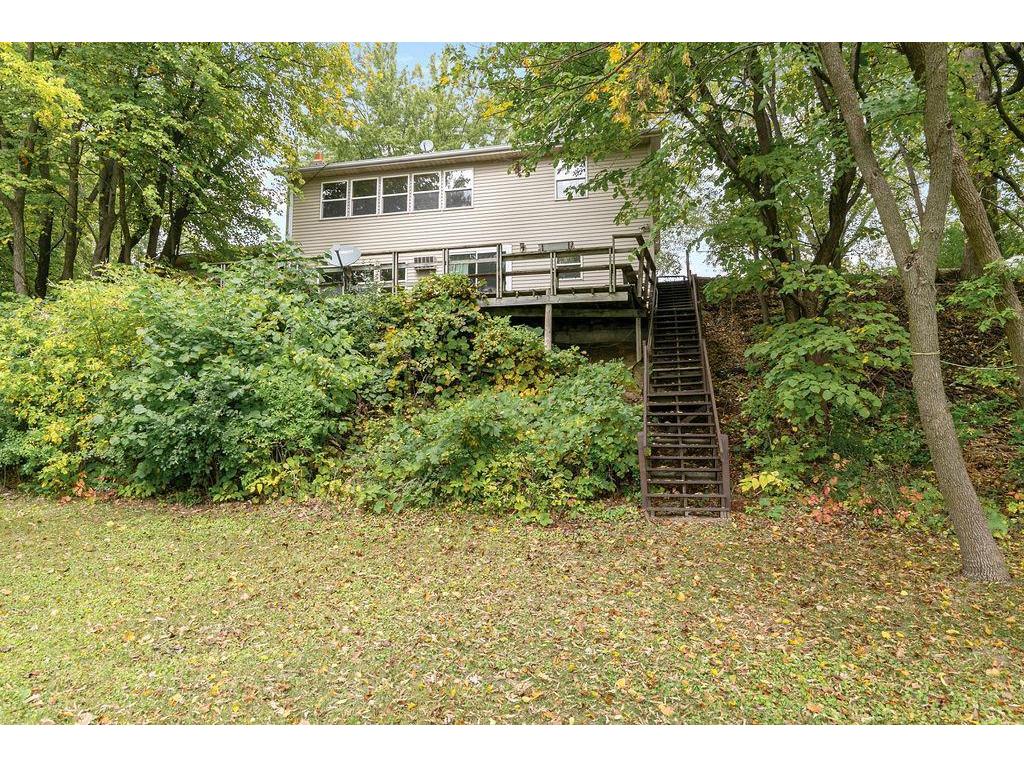 36729 657th Avenue, Watkins, MN, 55389 MLS 6440429 Edina Realty