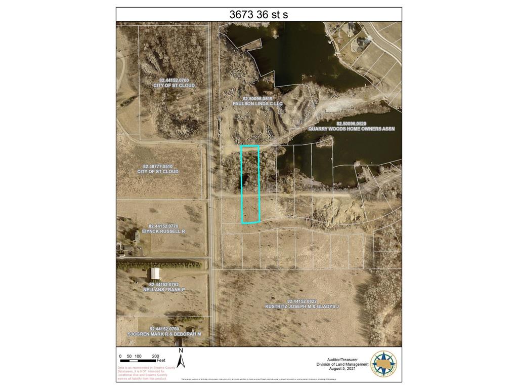 3673 36th Street S Saint Cloud MN 56301 7037929 image1