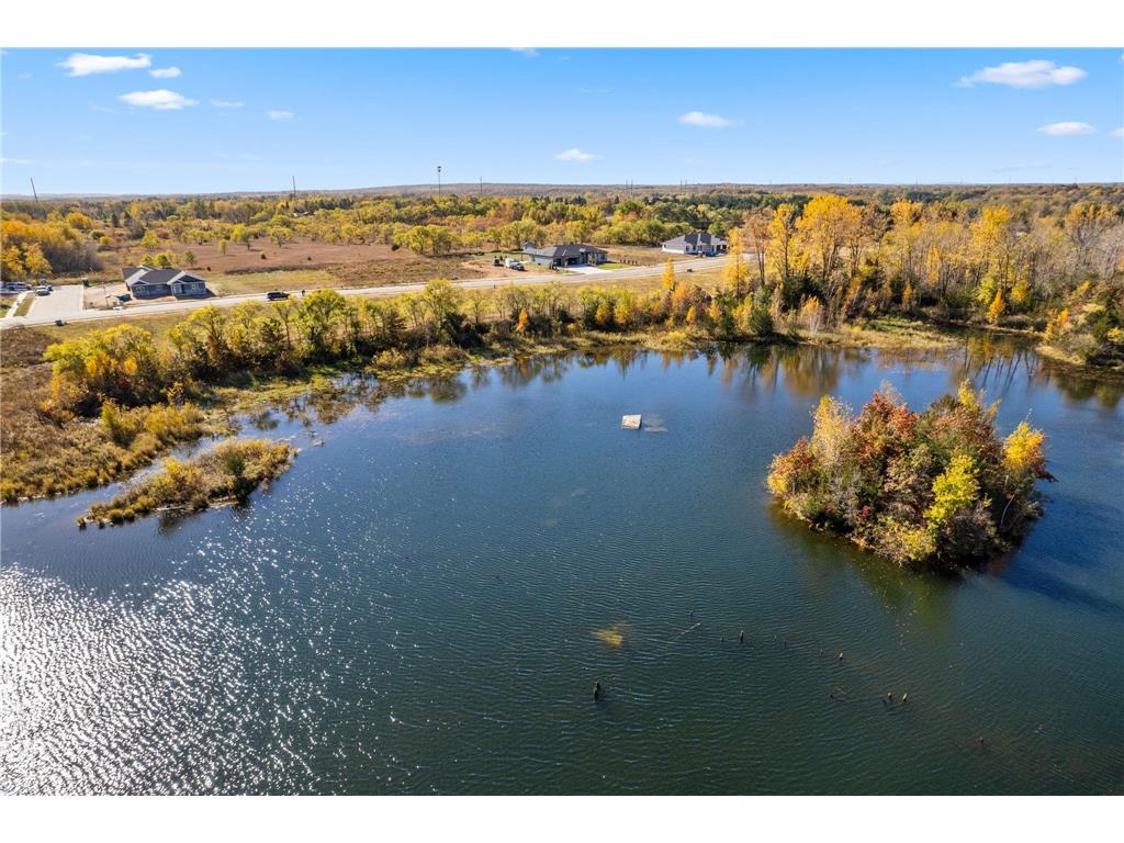 3673 36th Street S Saint Cloud MN 56301 7037929 image10