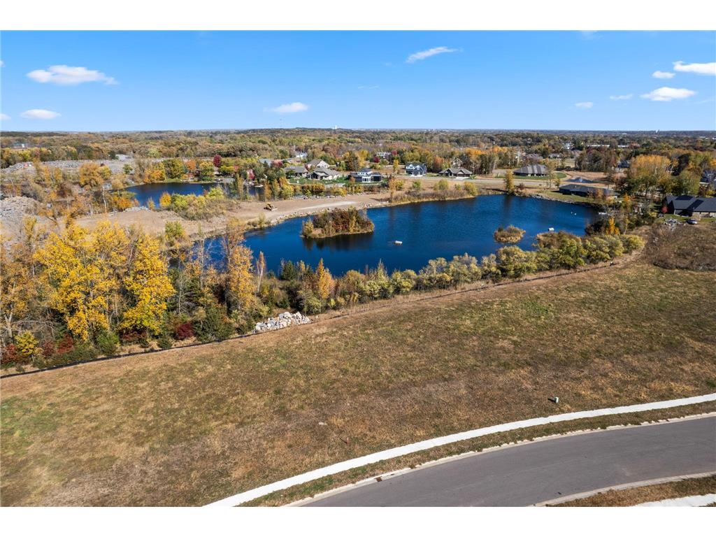 3673 36th Street S Saint Cloud MN 56301 7037929 image8