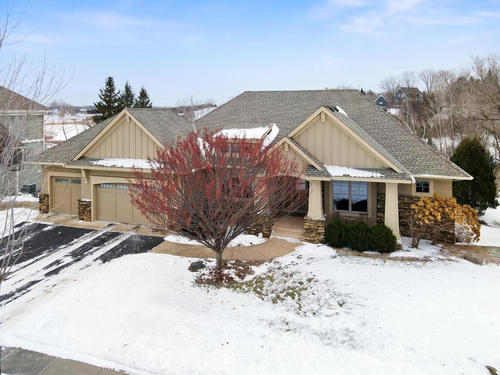 3673 Lerive Way Chaska MN 55318 - Bavaria 7013013 image1