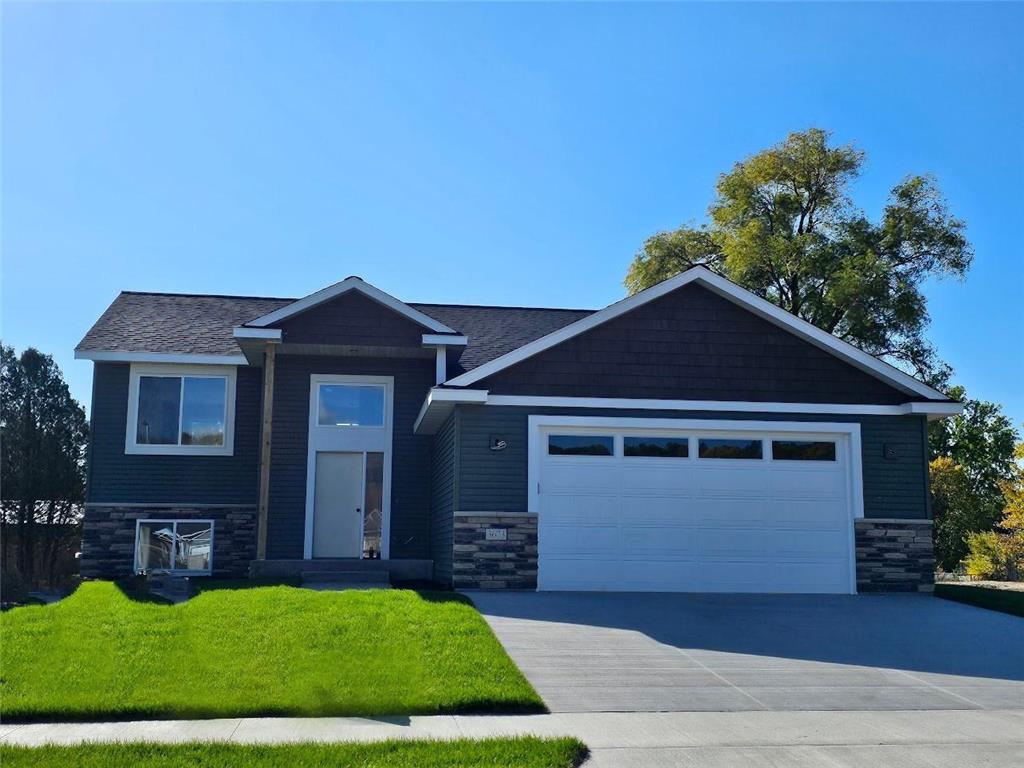 3673 Meadow Sage Court Rochester MN 55904 6423272 image1