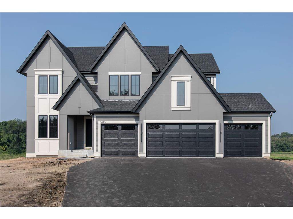 3673 William Way Independence MN 55359 6647759 image1