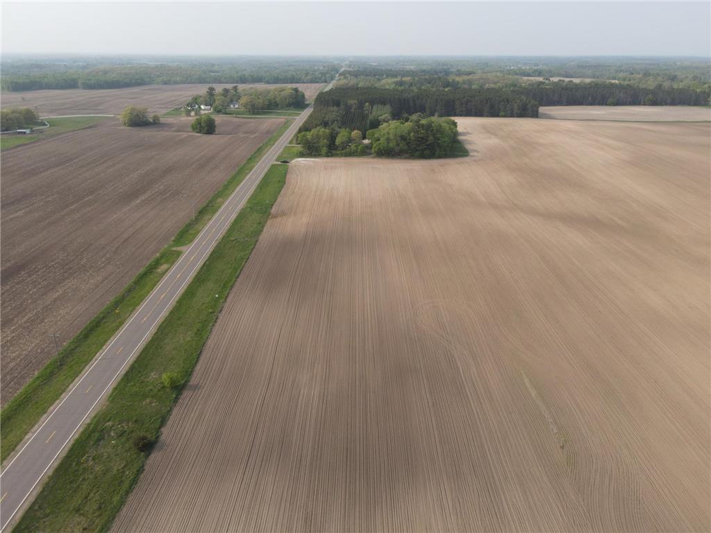 36731 Helium Street NW, Dalbo, MN, 55017 MLS 6364643 Edina Realty