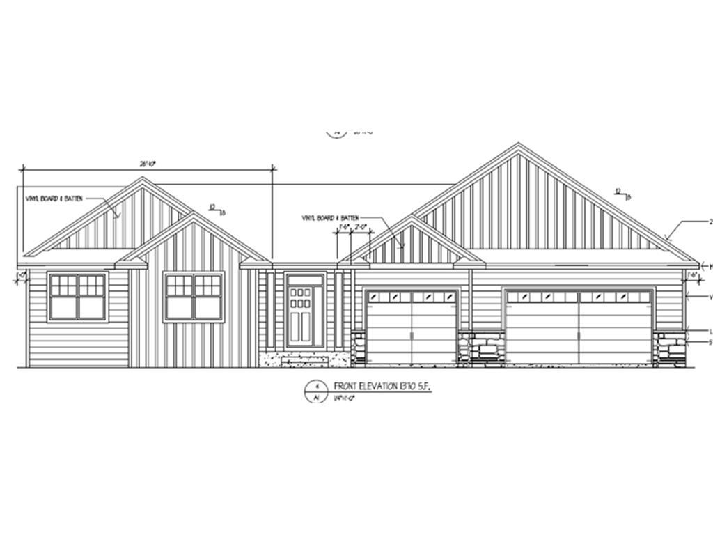 36731 Helium Street NW Dalbo MN 55017 6605708 image1