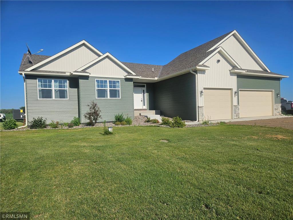 36731 Helium Street NW Wyanett Twp MN 55017 7109708 image1