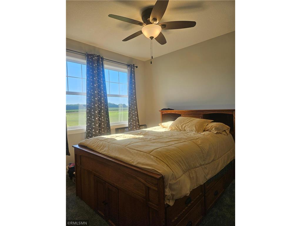 36731 Helium Street NW Wyanett Twp MN 55017 7109708 image12