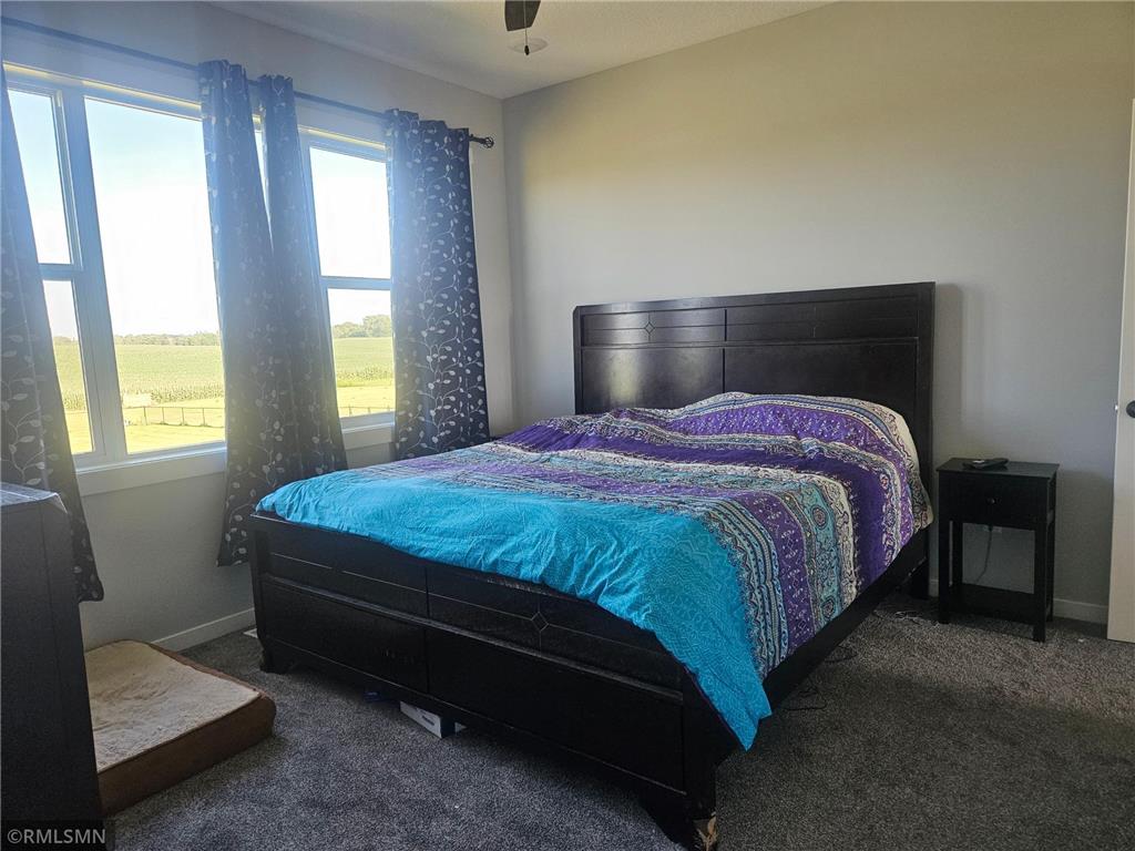 36731 Helium Street NW Wyanett Twp MN 55017 7109708 image13