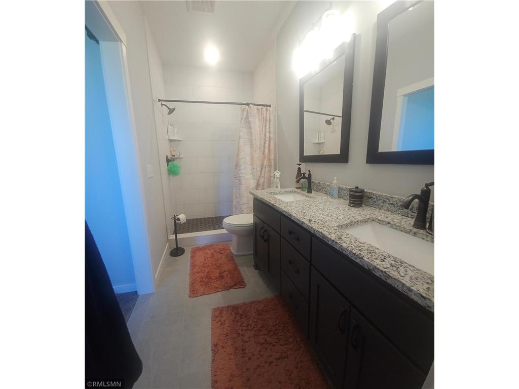 36731 Helium Street NW Wyanett Twp MN 55017 7109708 image14