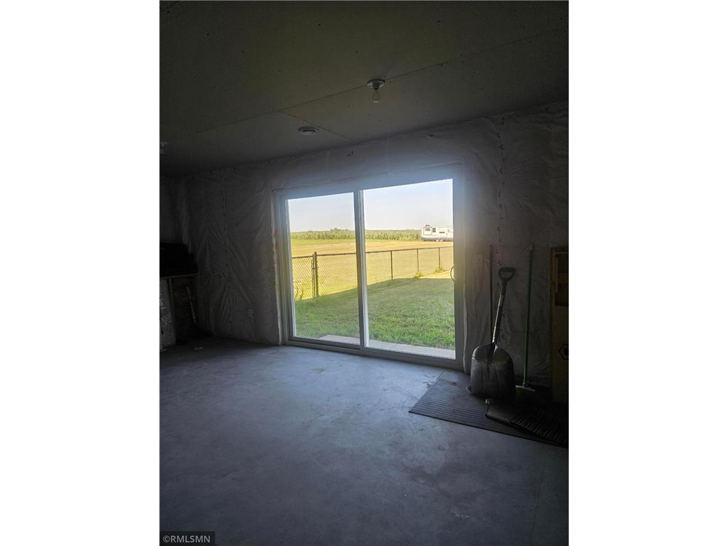 36731 Helium Street NW Wyanett Twp MN 55017 7109708 image16