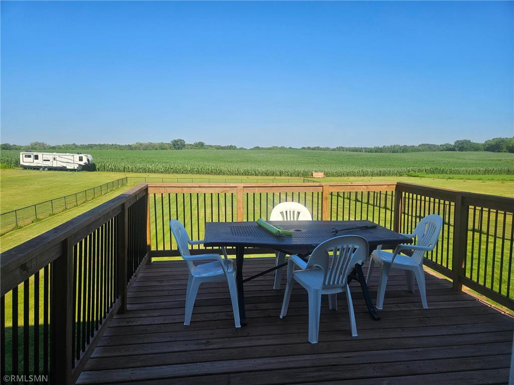 36731 Helium Street NW Wyanett Twp MN 55017 7109708 image17