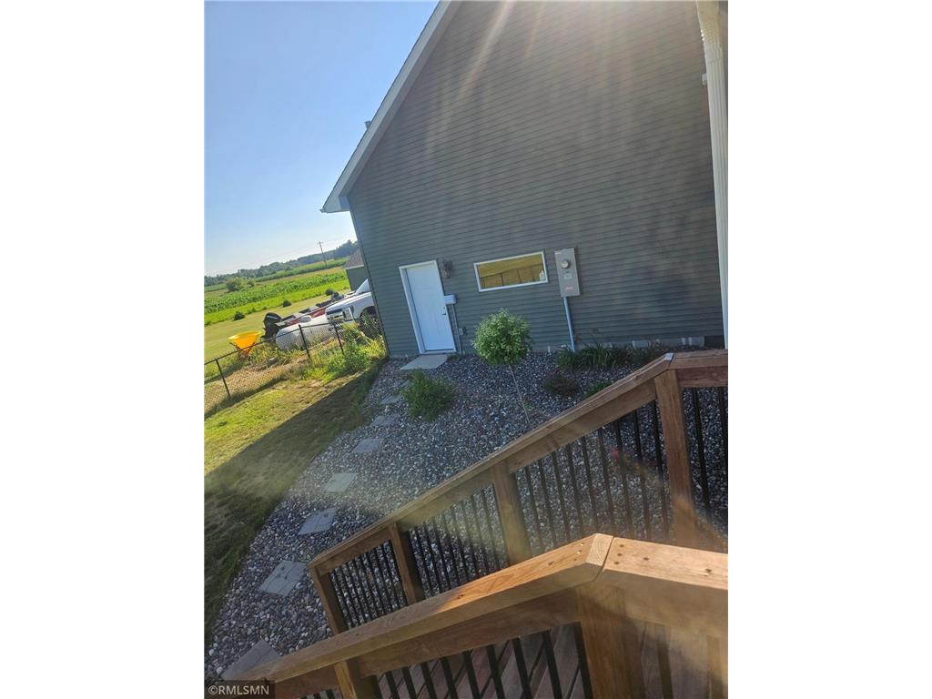36731 Helium Street NW Wyanett Twp MN 55017 7109708 image18