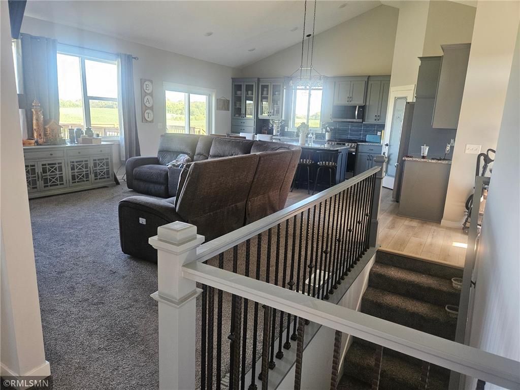 36731 Helium Street NW Wyanett Twp MN 55017 7109708 image2