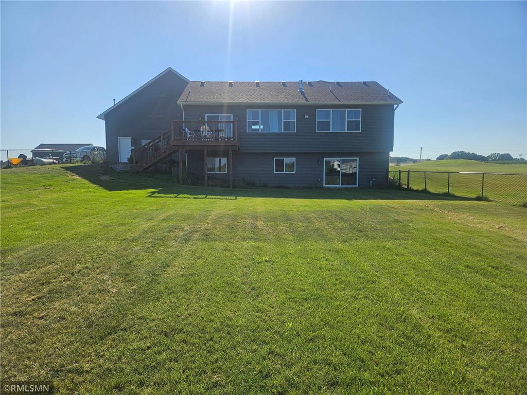 36731 Helium Street NW Wyanett Twp MN 55017 7109708 image20