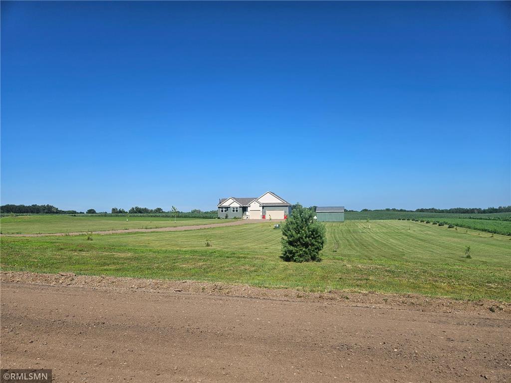 36731 Helium Street NW Wyanett Twp MN 55017 7109708 image21