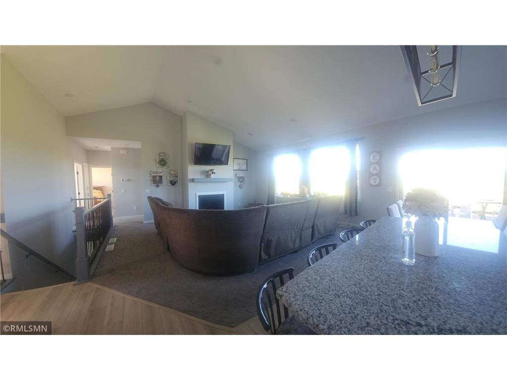 36731 Helium Street NW Wyanett Twp MN 55017 7109708 image3