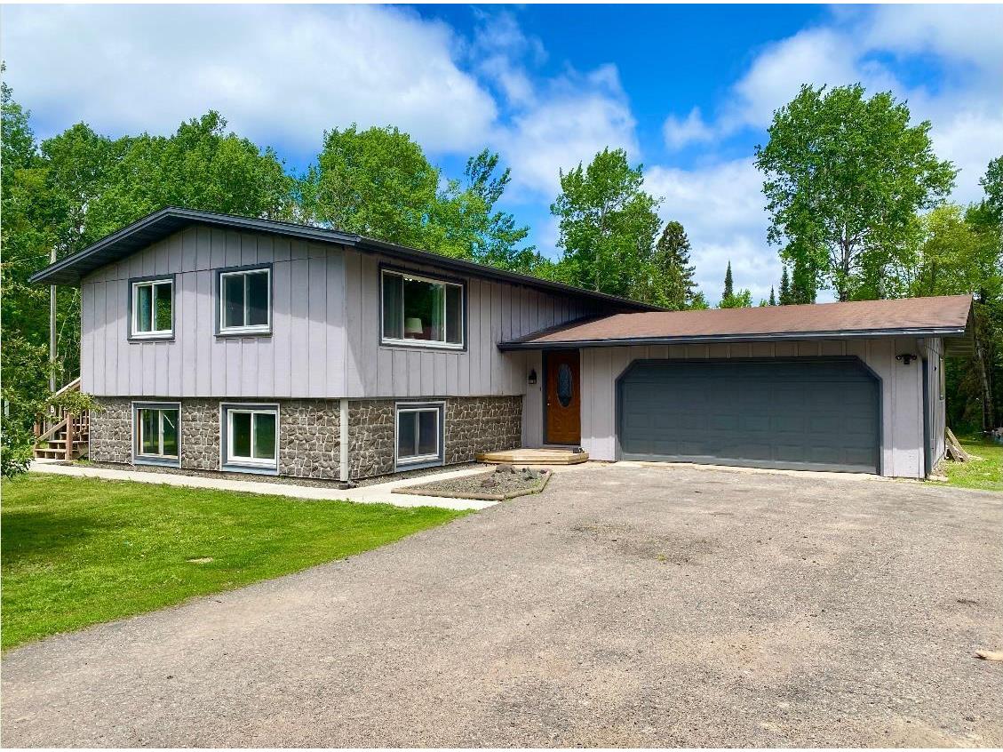 36732 State Highway 65, Nashwauk, MN 55769 MLS 5764933 Edina Realty